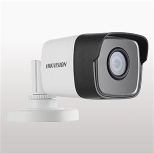 Camera Analog Hikvision DS-2CE16D0T-ITF 1080p